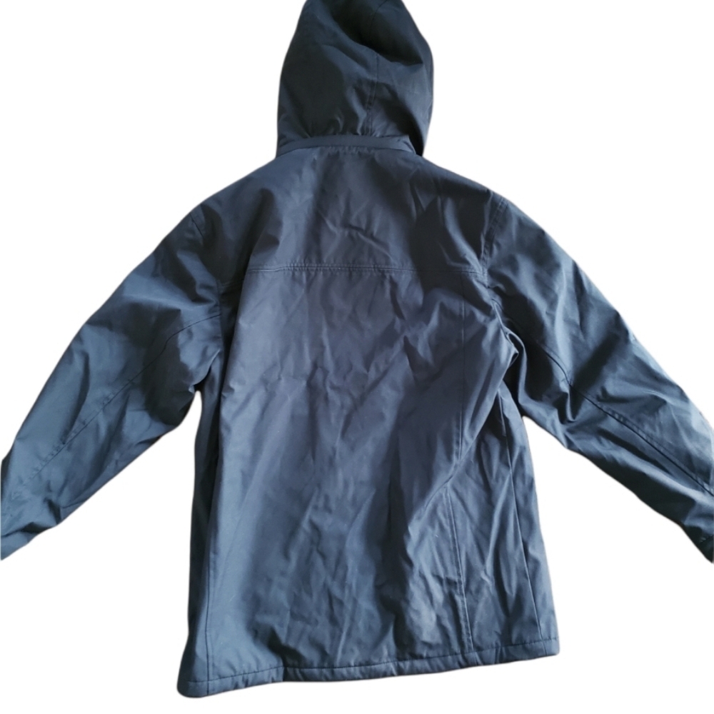 Weatherproof Jacket - Picture 2 of 9